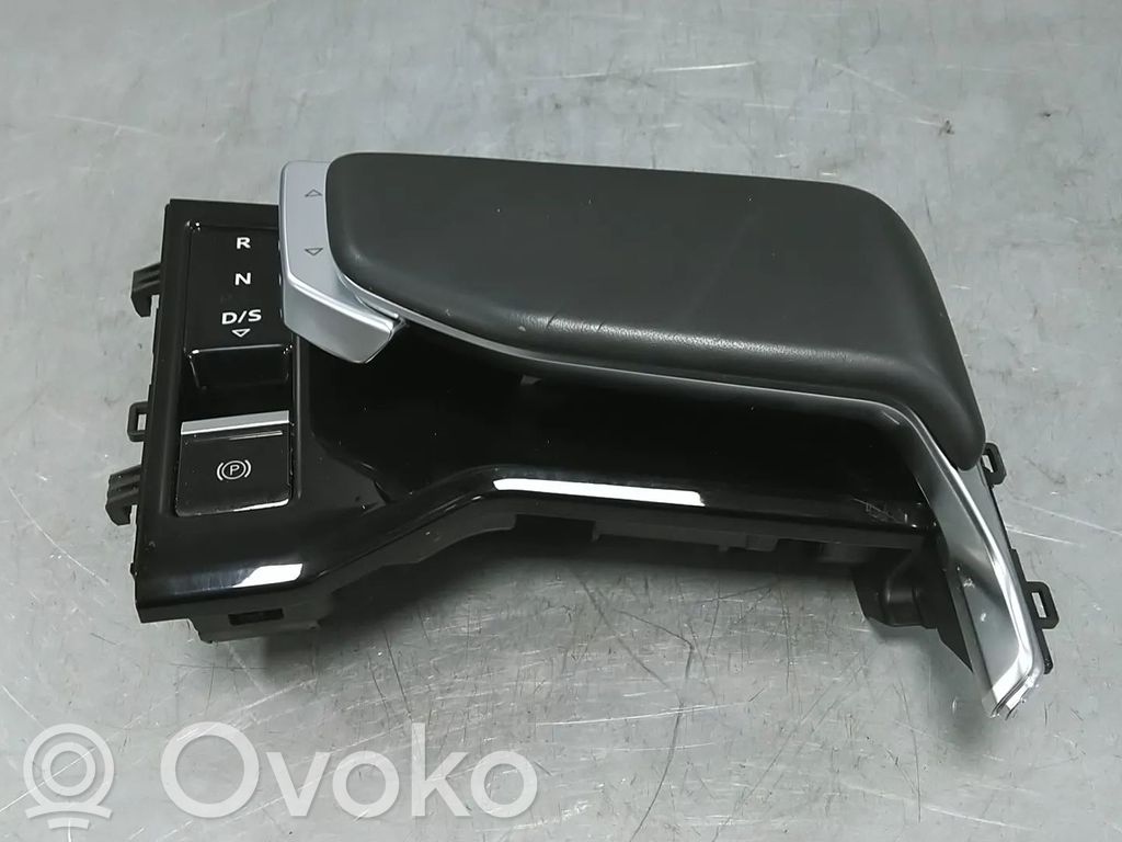 Gear shifter/selector   4KL713041A,4KL713041ATYU,4KL713321,4KL7133211KT,EASB,EAW,P4KL713041A
