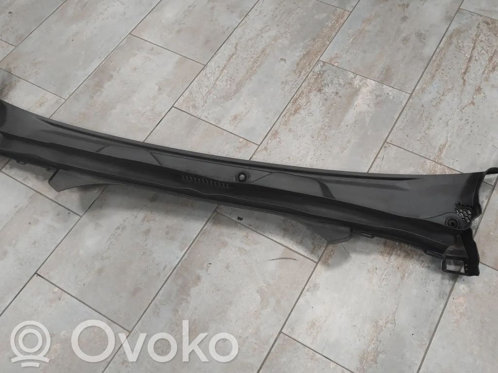 BMW 7 G11 G12 Rivestimento del tergicristallo 