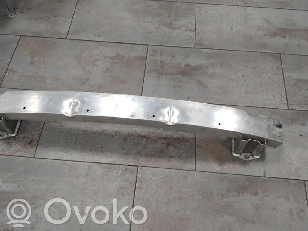 BMW 7 G11 G12 Poprzeczka zderzaka tylnego 