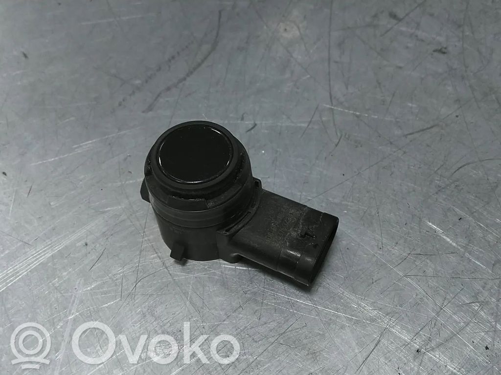 BMW 7 G11 G12 Senzor de parcare PDC 