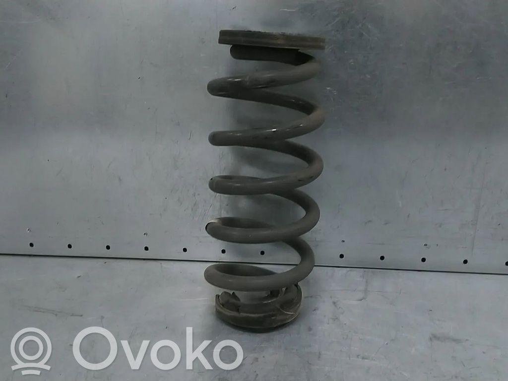 Takakierrejousi   1EA511103C