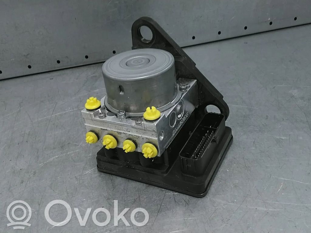 Pompa ABS   1EA614517AR,1EA614517AA,1EA614517G,1EA614517N,1EA614517Q,EBJC