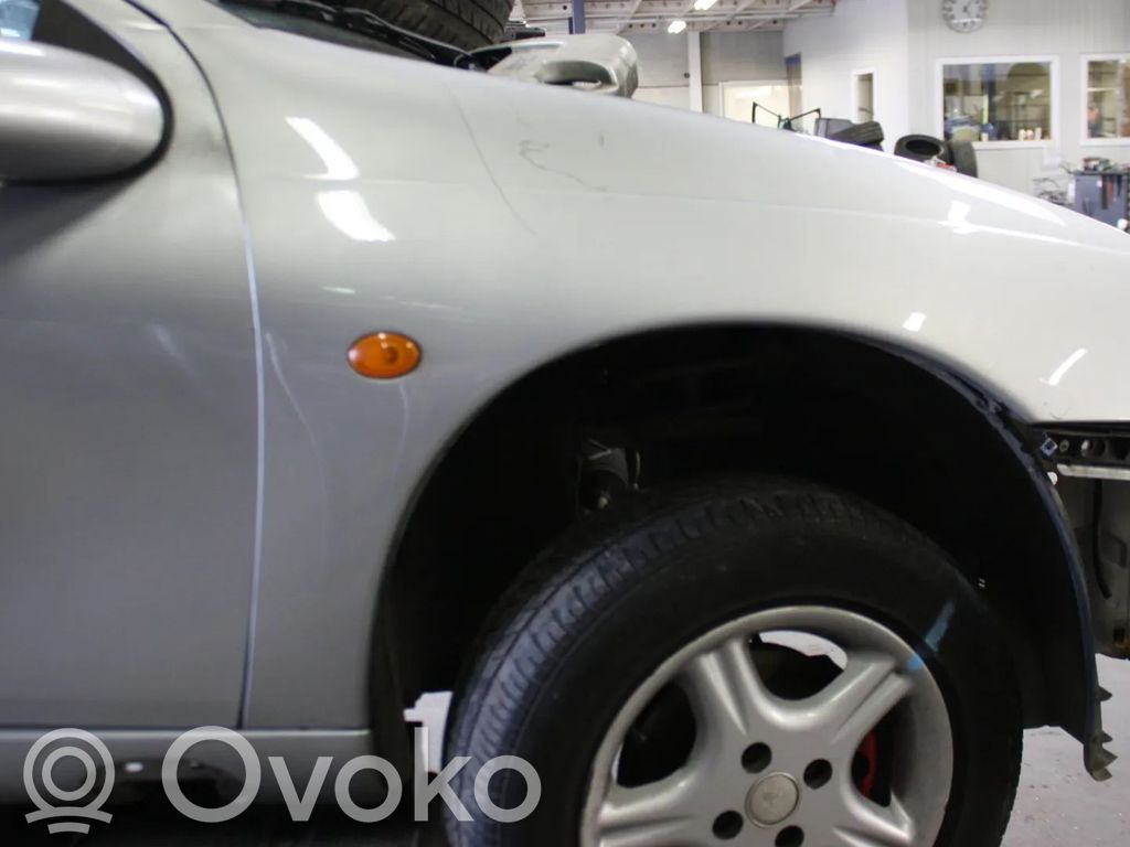 Opel Tigra A Sparnas 