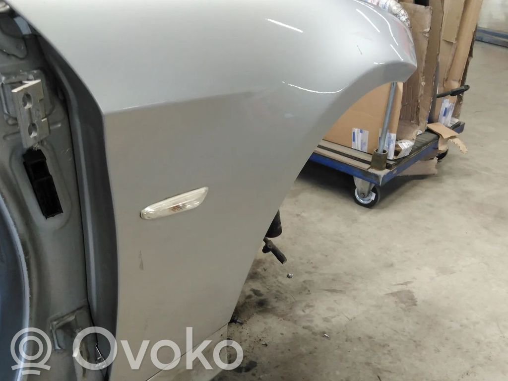 Błotnik przedni   41355A55AF4