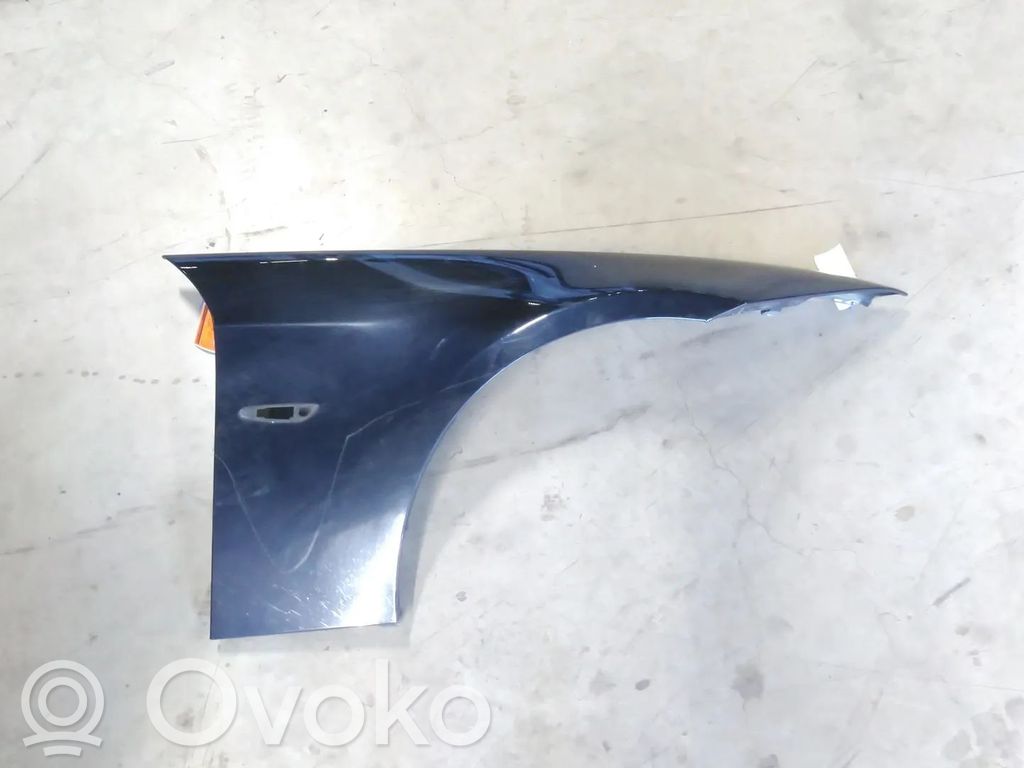 Kotflügel   41355A55AF4
