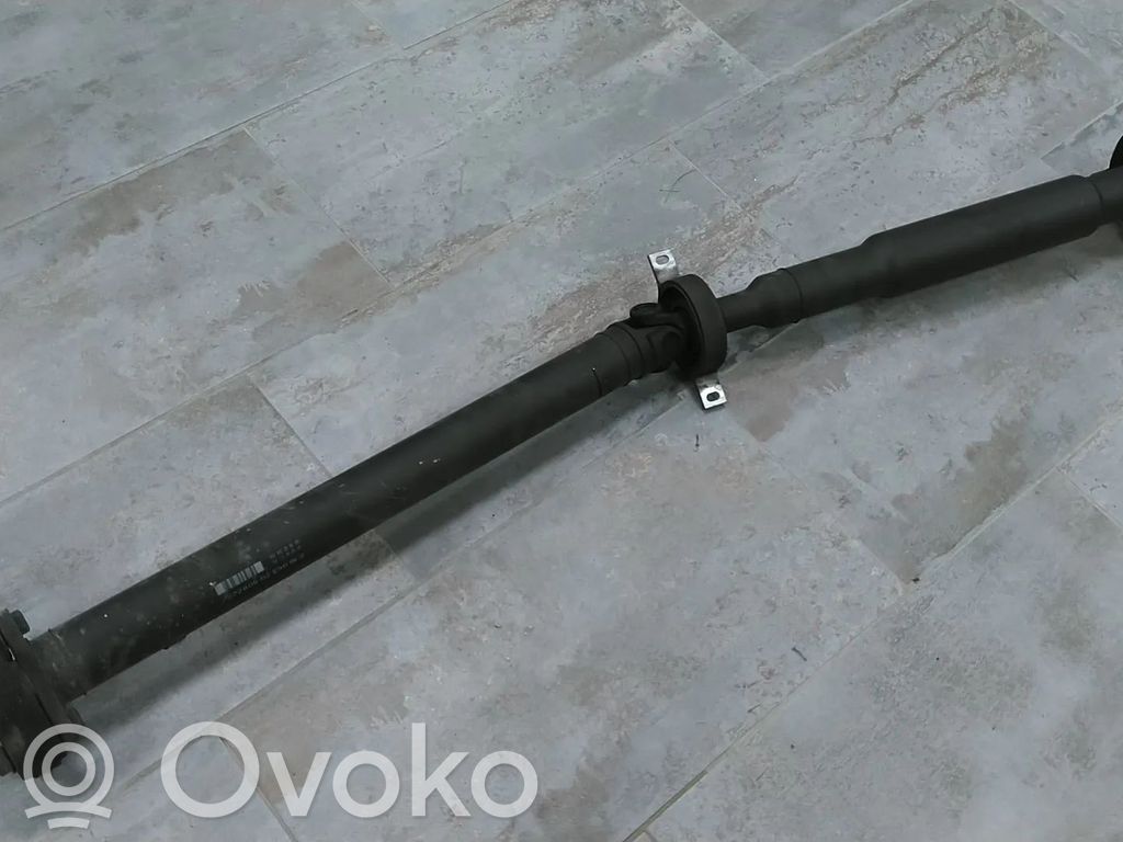 BMW 3 E90 E91 Middle center prop shaft 
