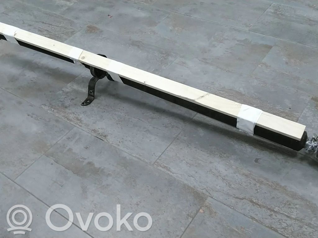 Audi A6 S6 C7 4G Cardan 
