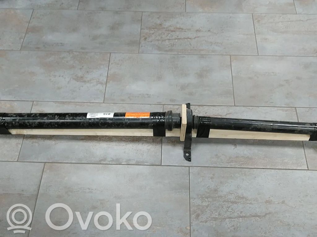 Audi A6 S6 C7 4G Cardan 