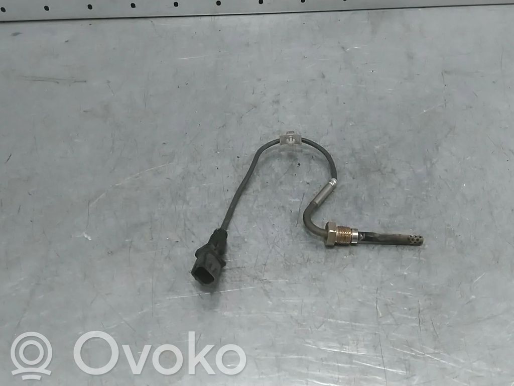 Opel Insignia A Senzor 