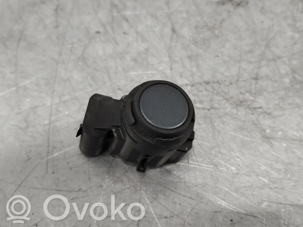 Volkswagen ID.4 Senzor de parcare PDC