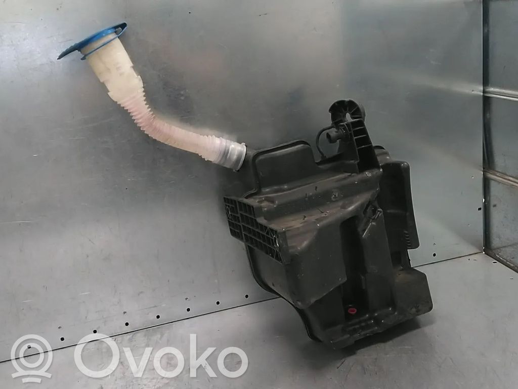 Volkswagen Polo V 6R Serbatoio/vaschetta liquido lavavetri parabrezza 