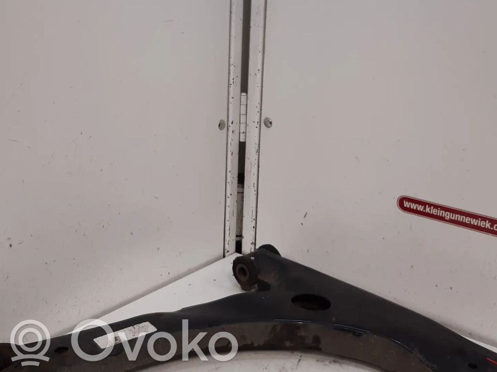 Ford Transit Custom Front lower control arm/wishbone 