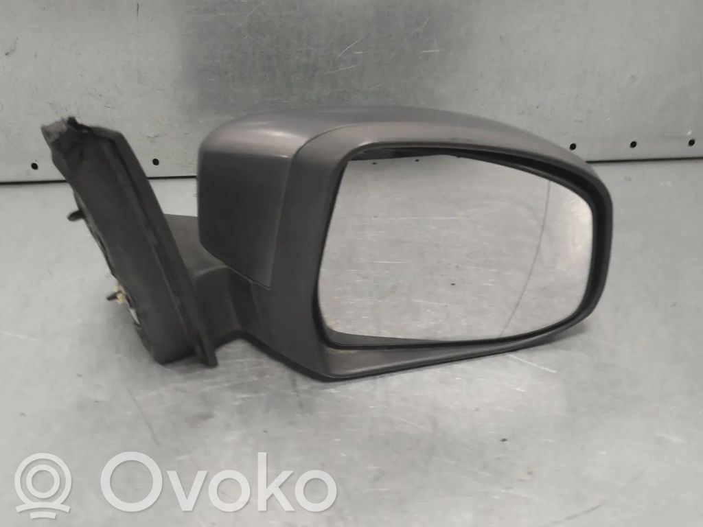 Ford Focus Oglindă electrică ușă față