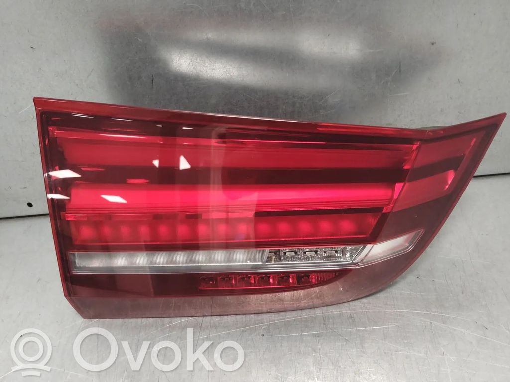 BMW X5 F15 Takavalot 