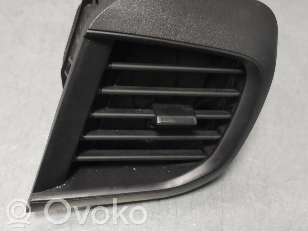 Opel Vivaro Luftausströmer Lüftungsdüse Luftdüse seitlich 