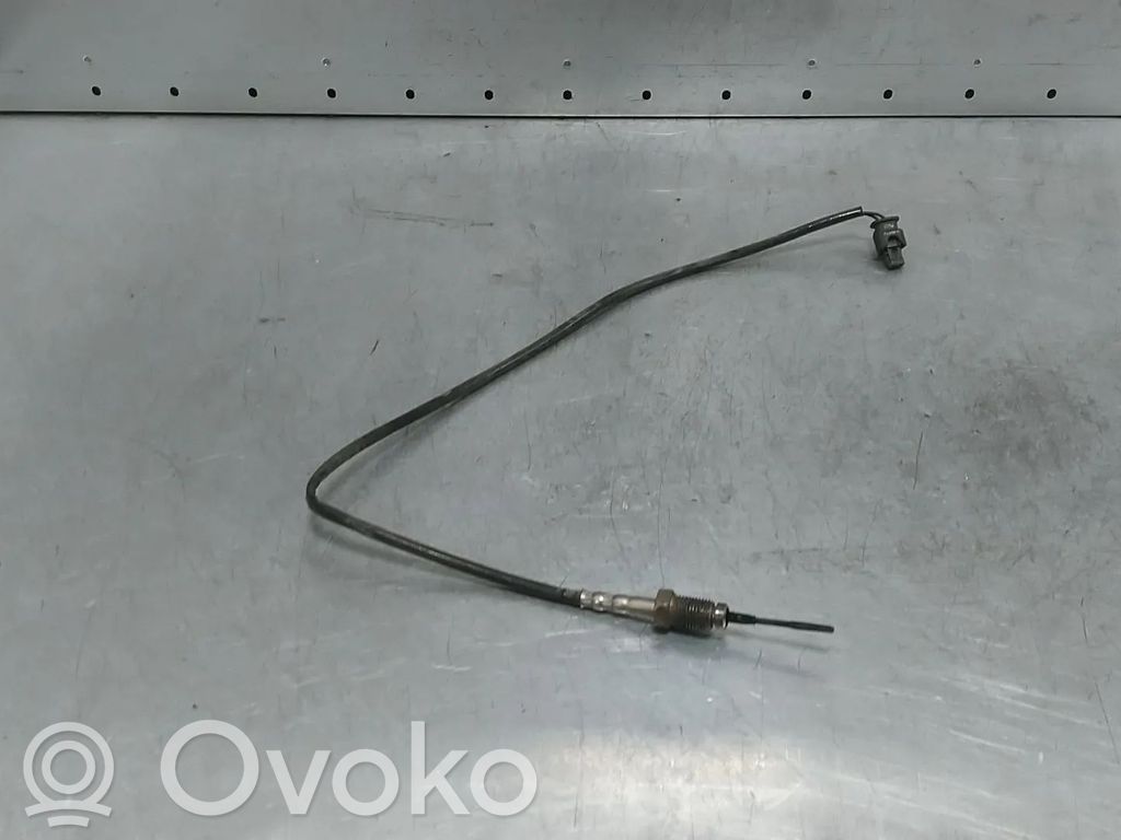 BMW 7 G11 G12 Sensor 