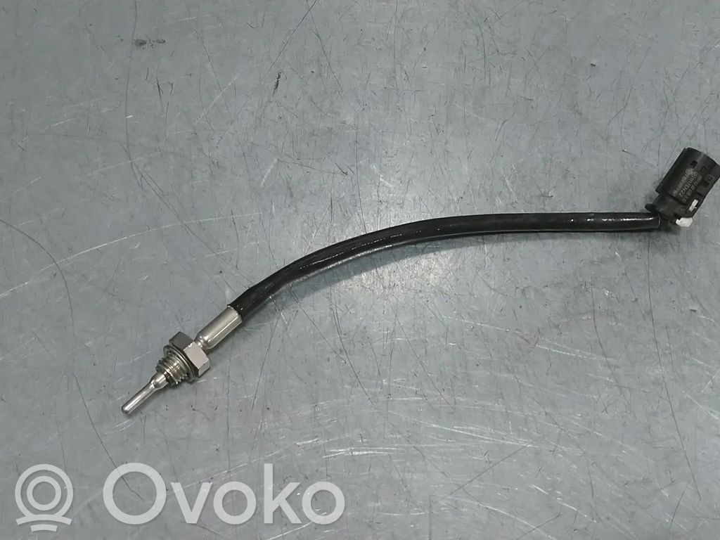 BMW 7 G11 G12 Sensor 