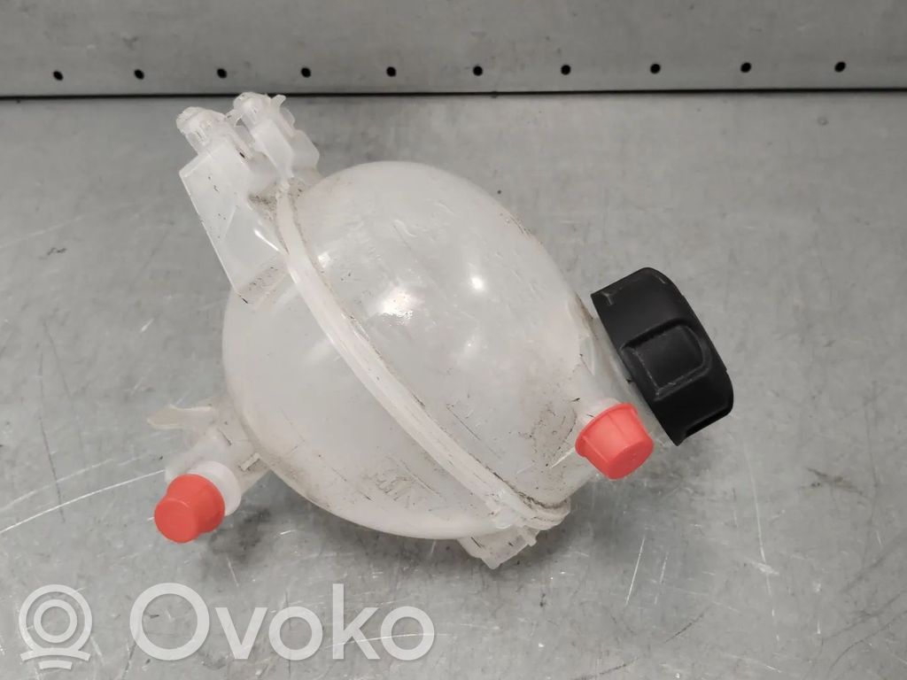 Opel Vivaro Vas expansiune/rezervor lichid de răcire