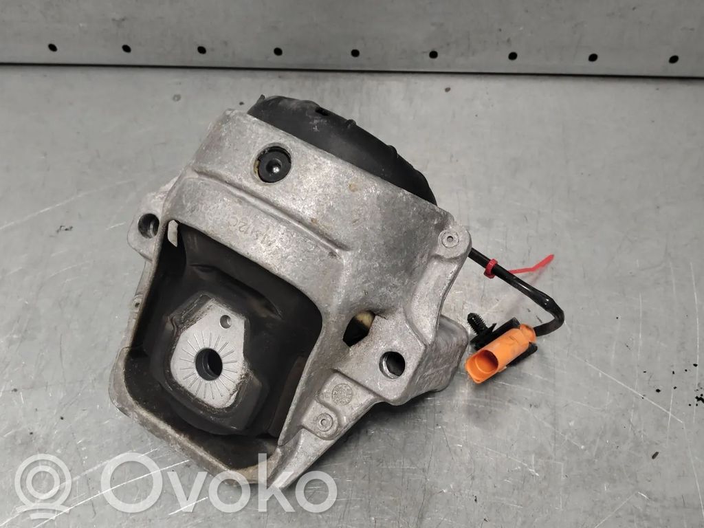 Audi Q5 SQ5 8R Support de moteur, coussinet