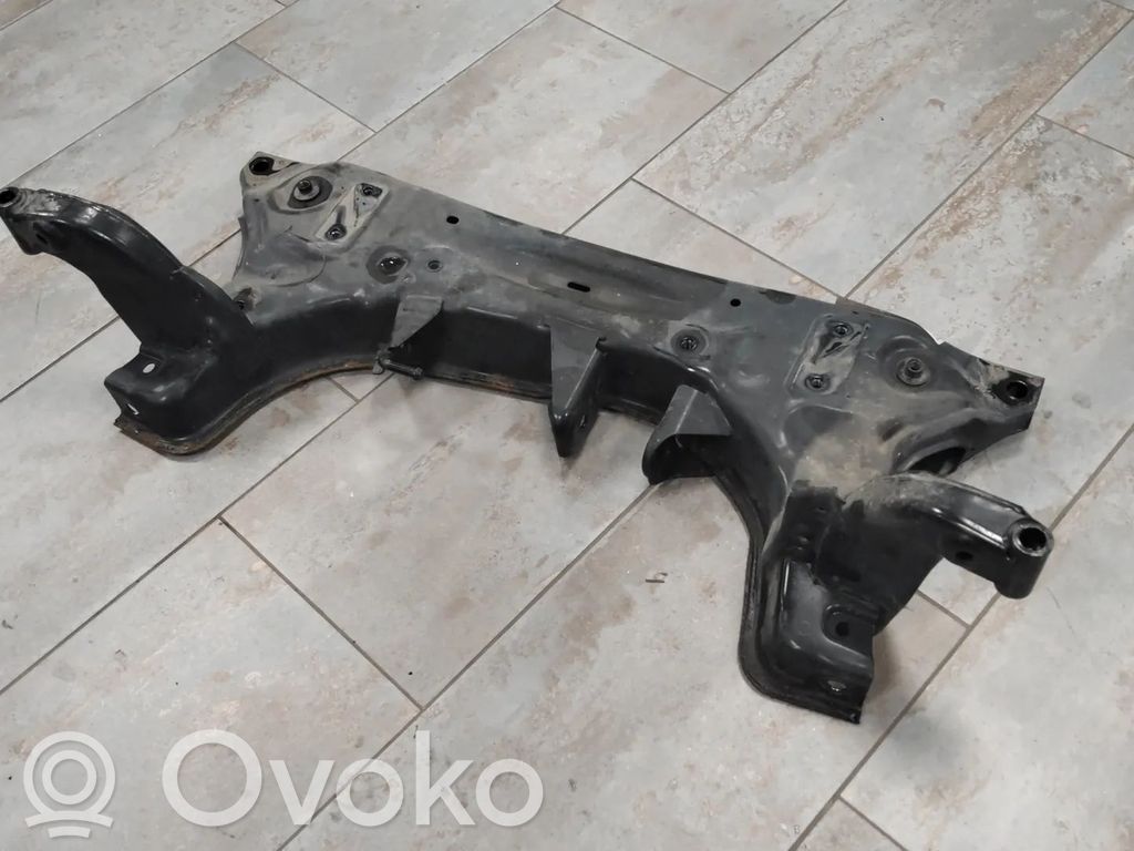 Ford Fiesta Front subframe 