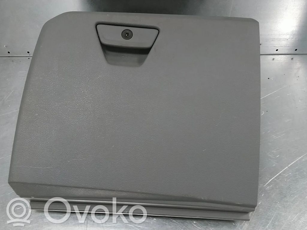 Ford Transit Glove box set 
