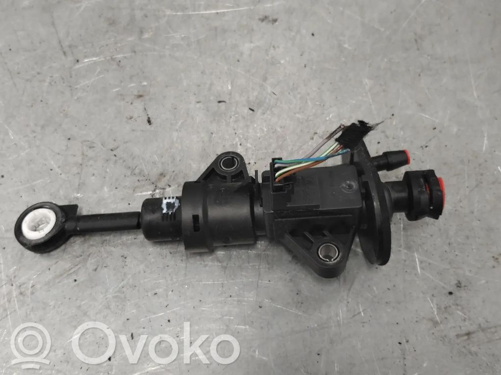 Volkswagen Up Alte piese de interior 
