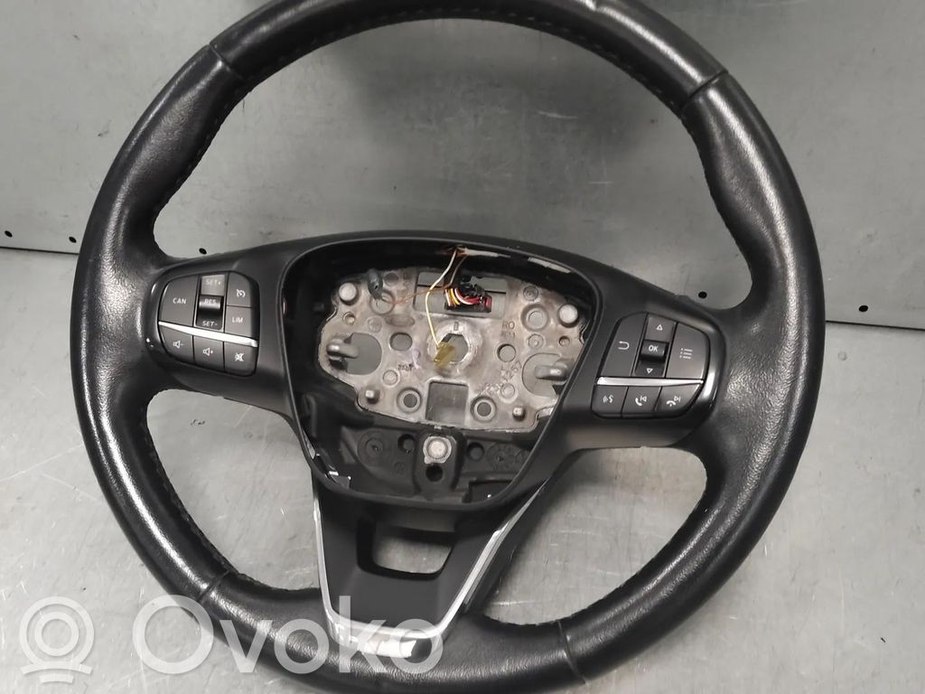 Ohjauspyörä   JK213600GA3ZHE,2569851,2569853,JK213600GA,JK213600GC,JK213600GC3ZHE,JK213600KA,JK213600KA3ZHE,JK213600KD,JK213600KD3ZHE