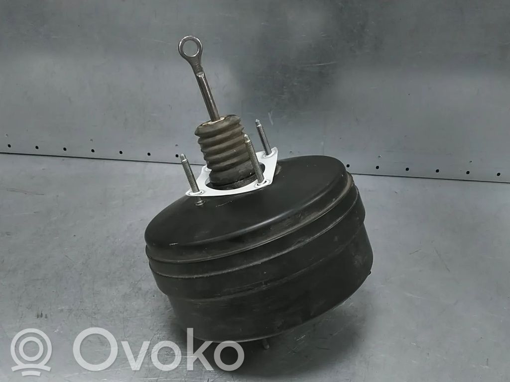 Jarrutehostin   KTGK212002AB,2374778,2650310,GK212002AB,GK212B195AB,GK212B195BB,KTGK212002AC