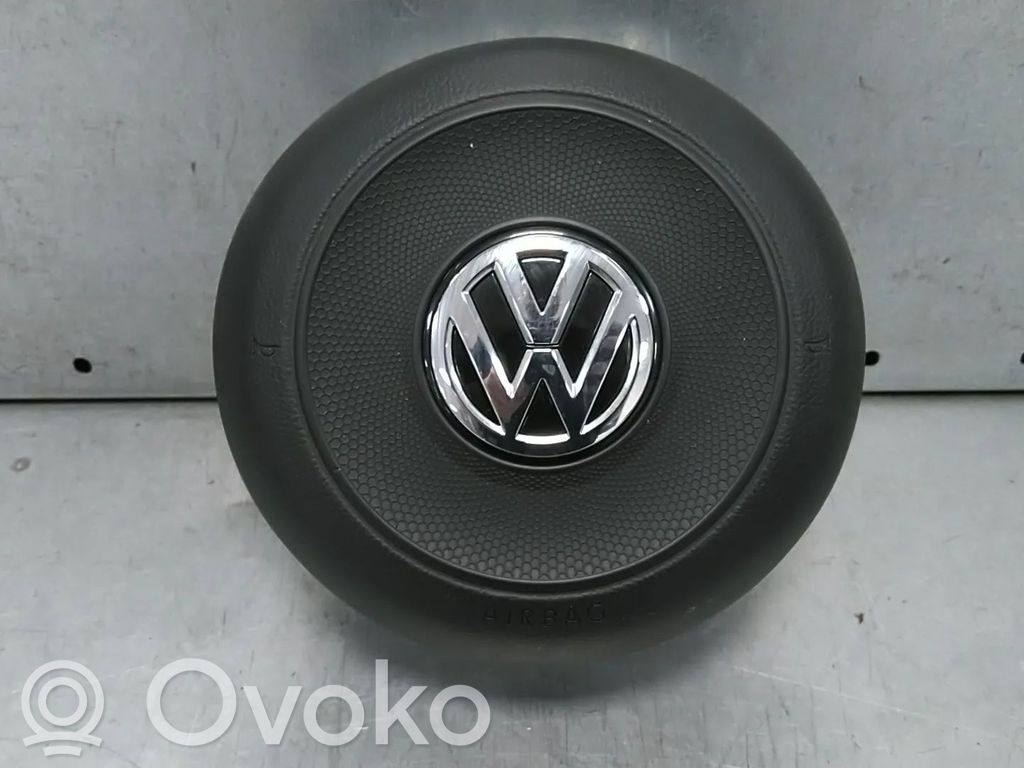 Volkswagen T-Roc Airbag dello sterzo 