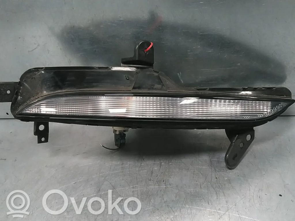 Frontblinker   261306376R