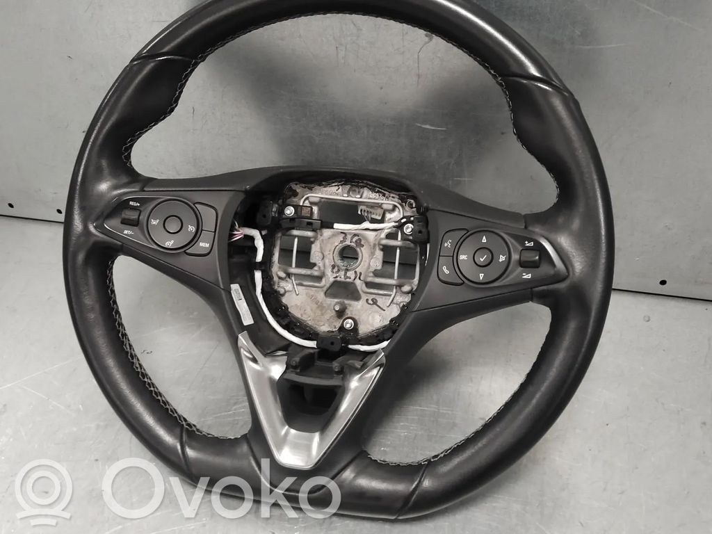 Volan   98305810ZD