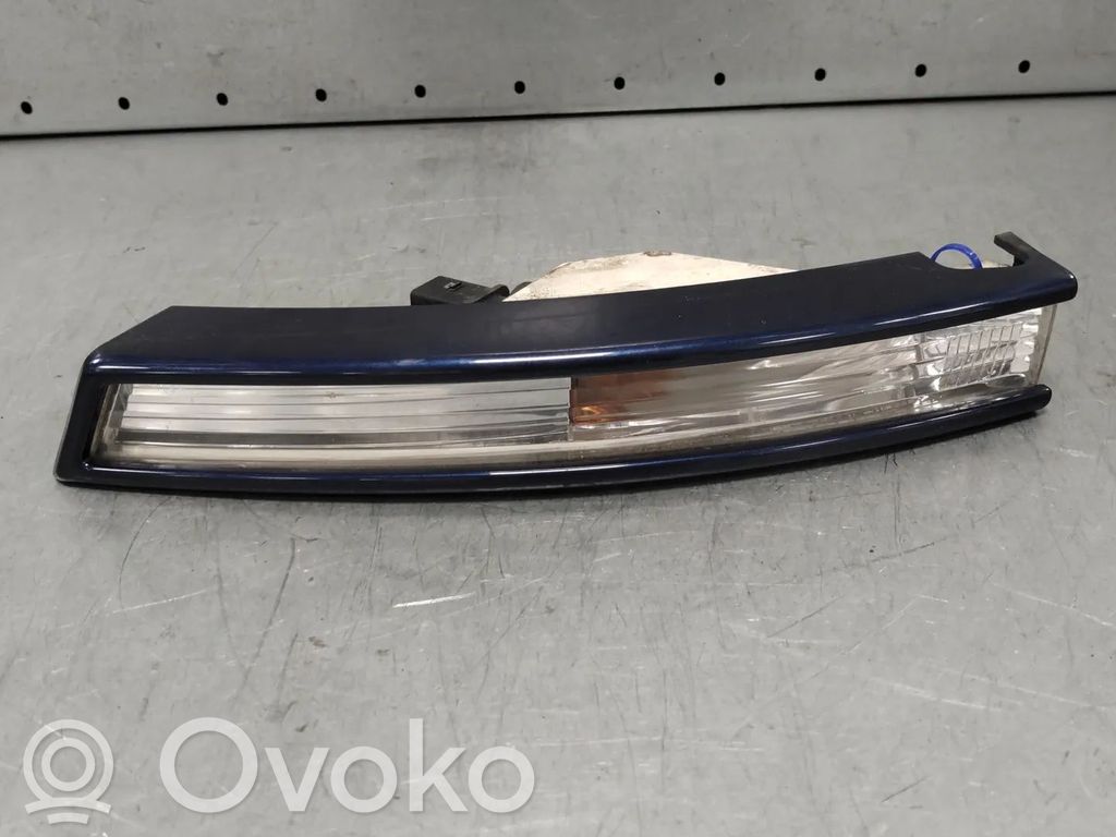 Volkswagen PASSAT B6 Semnalizator față 