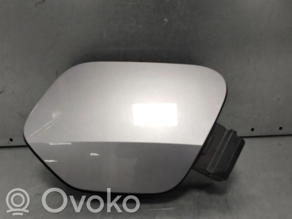 Opel Corsa F Tappo cornice del serbatoio 