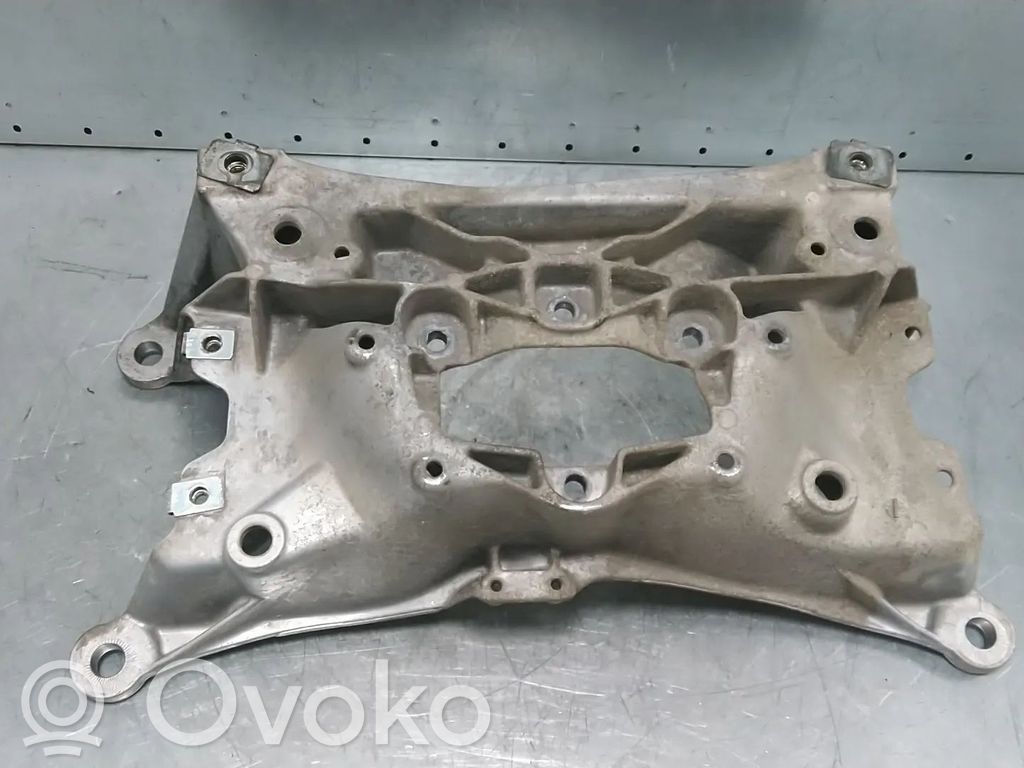 Audi Q5 SQ5 FY Soporte de la caja de cambios 