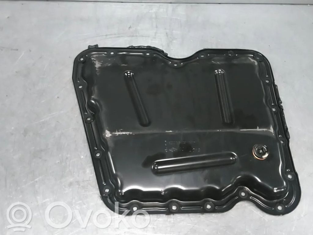 Renault Koleos I Oil sump 