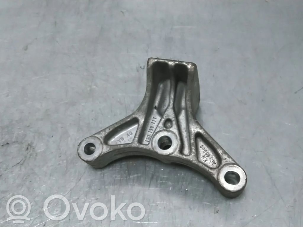 Volkswagen Up Gearbox mount 