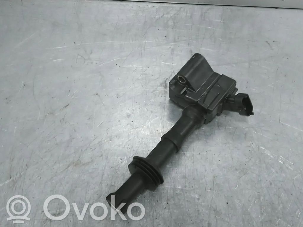 Opel Corsa F Suurjännitesytytyskela 