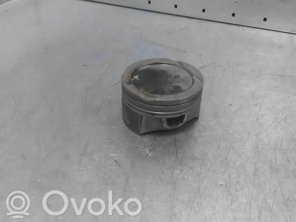 Volvo XC90 Pistón 