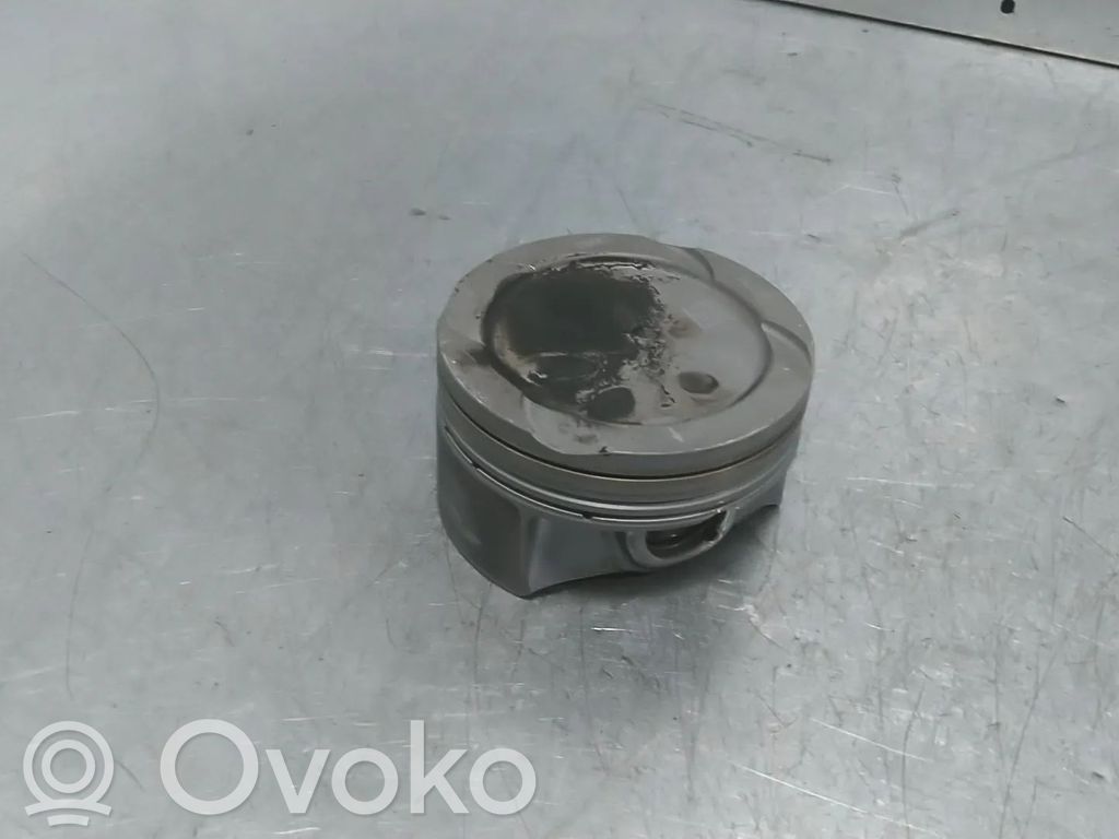 Volvo XC90 Pistón 