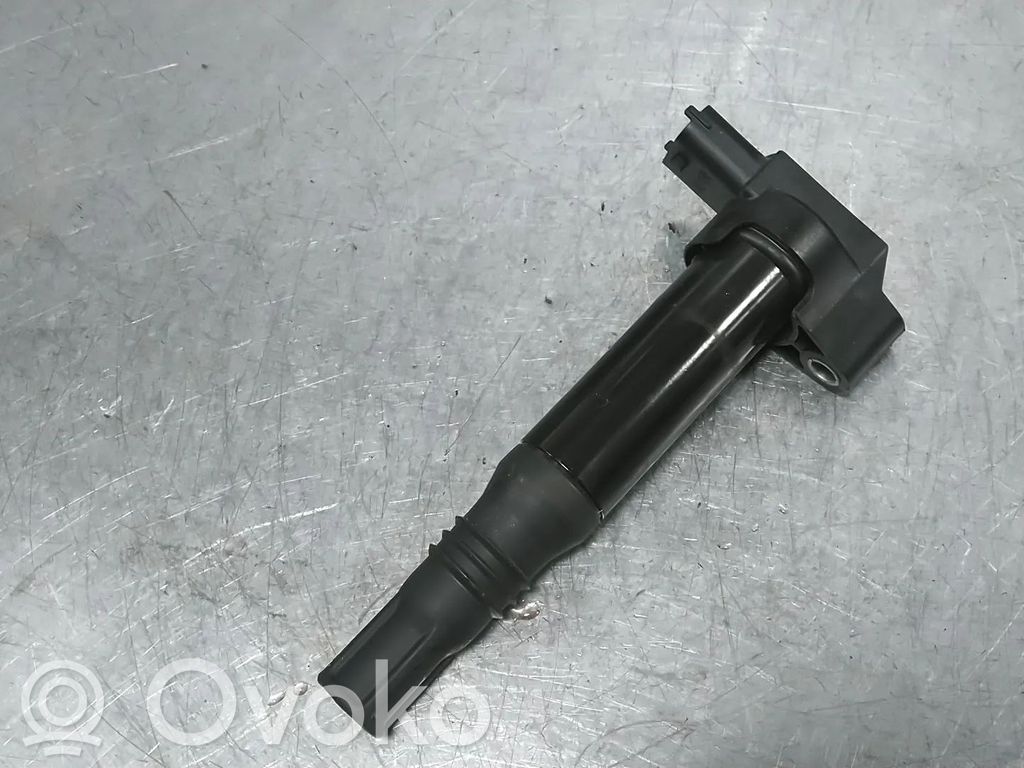 Opel Corsa F Cewka zapłonowa wysokiego napięcia 