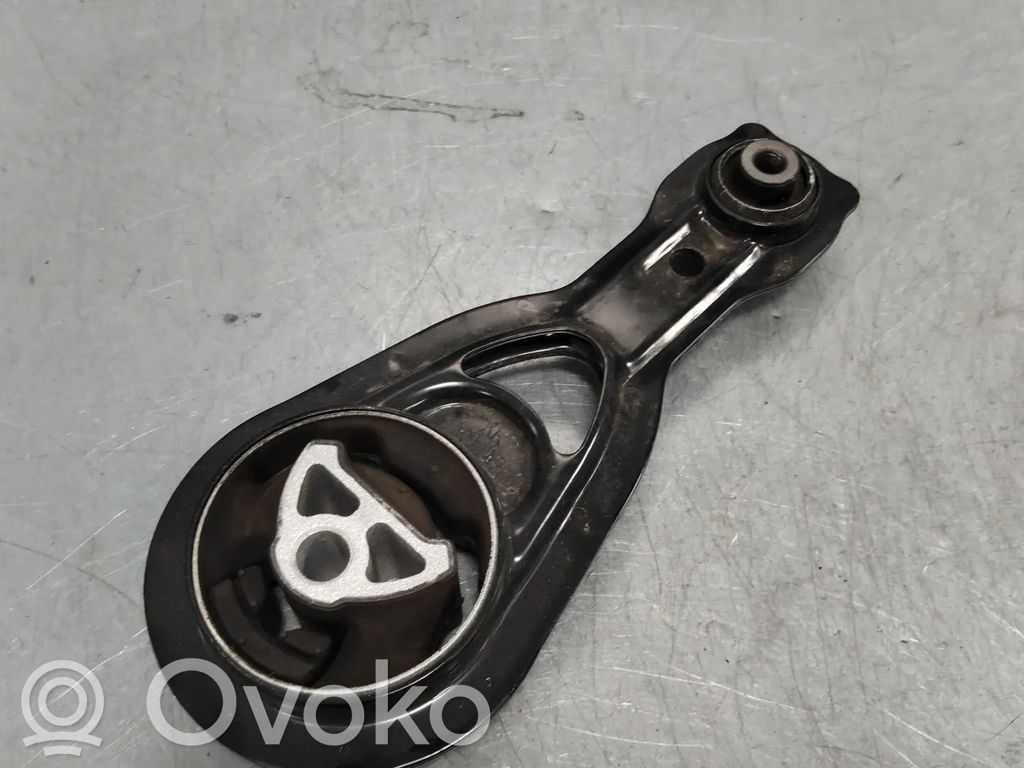 Seat Ibiza V (KJ) Soporte de montaje del motor 