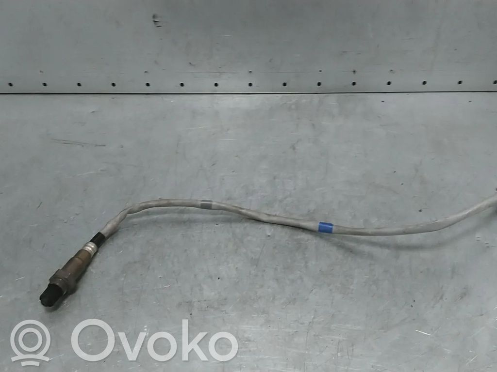 Sonda lambda   3921003140,G4LE