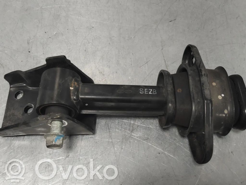 KIA Picanto Engine mount bracket 