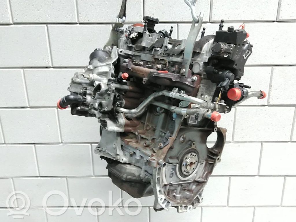 Motor   55272797,0445010426,55588161,5600643,95523679,B13DTE
