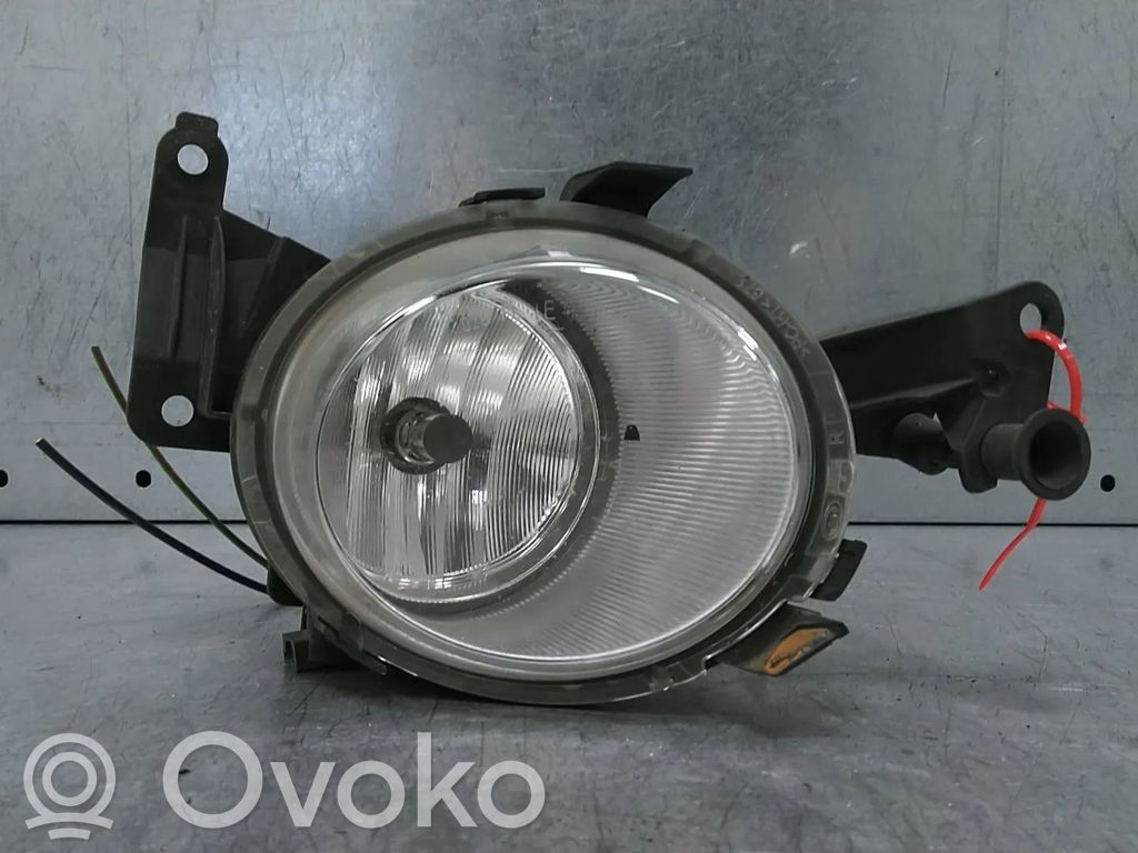 Etusumuvalo   13262572