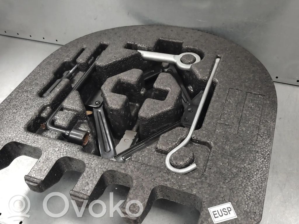 Opel Karl Autres pièces intérieures