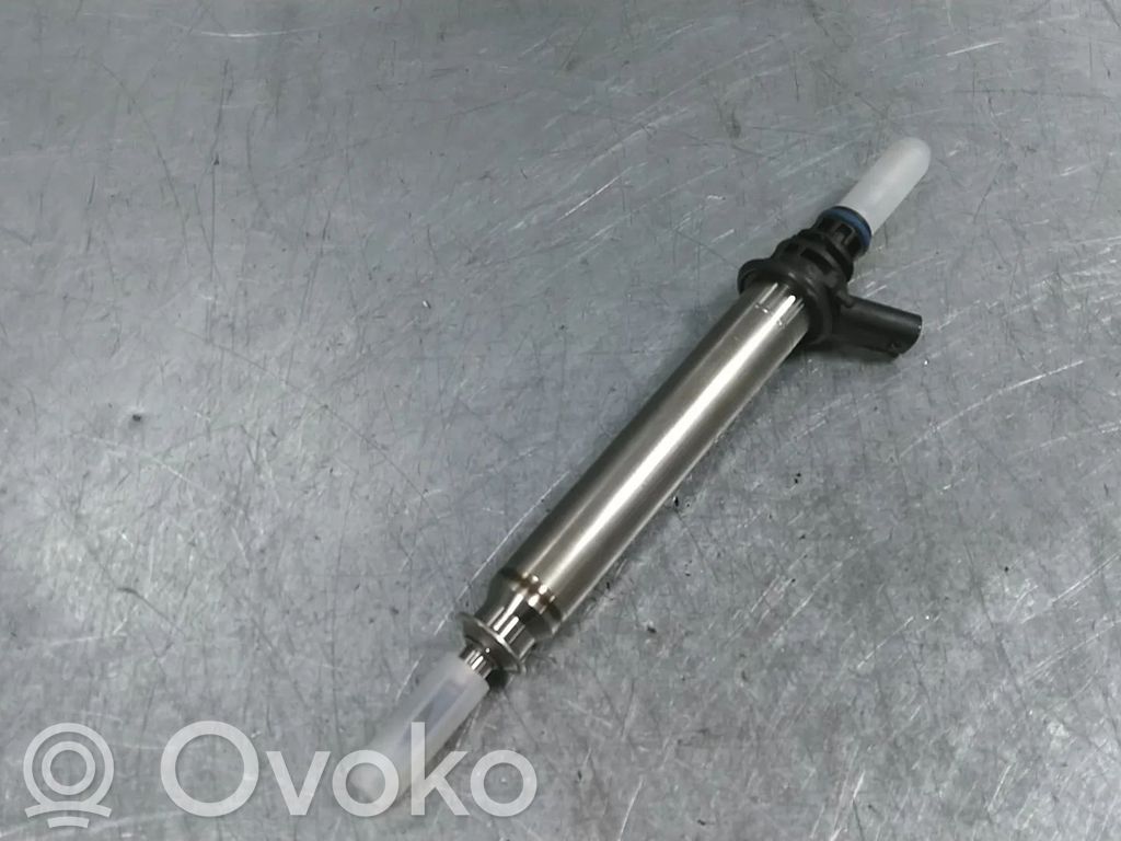 Inyector de combustible   0261500397,0261500065,0261500396,0261500804,0261500805,139580,177880,2560700187,2560705600,256830,256930,2780700687,A2560700187,A2560705600,A256070560080,A2780700687,A278070068780,M133980,M139980,M152980,M157980,M157981,M157982,M157983,M157984,M157985,M176980,M177980,M178980,M256930,M260920,M264915,M264920,M270910,M270920,M274910,M274920,M276820,M276821,M276822,M276823,M276824,M276825,M276850,M276853,M276950,M276952,M276954,M276955,M276956,M276957,M276958,M276960,M278920,M278922,M278927,M278928,M278932