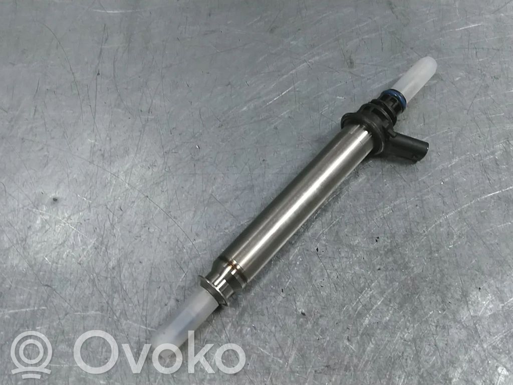 Mercedes-Benz E W213 Injector combustibil 