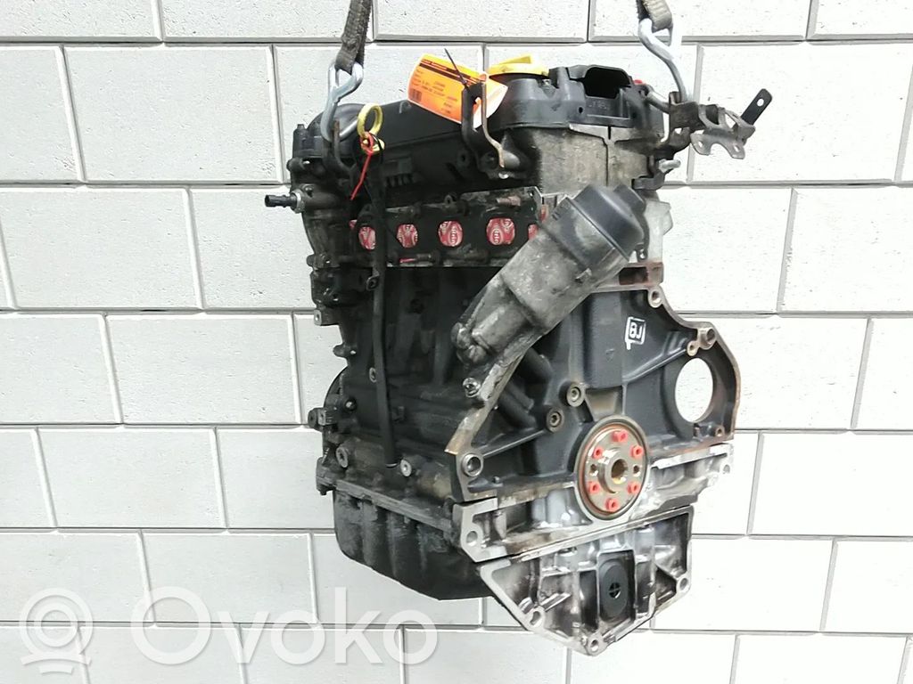 Engine   55354081,93191963,Z12XEP