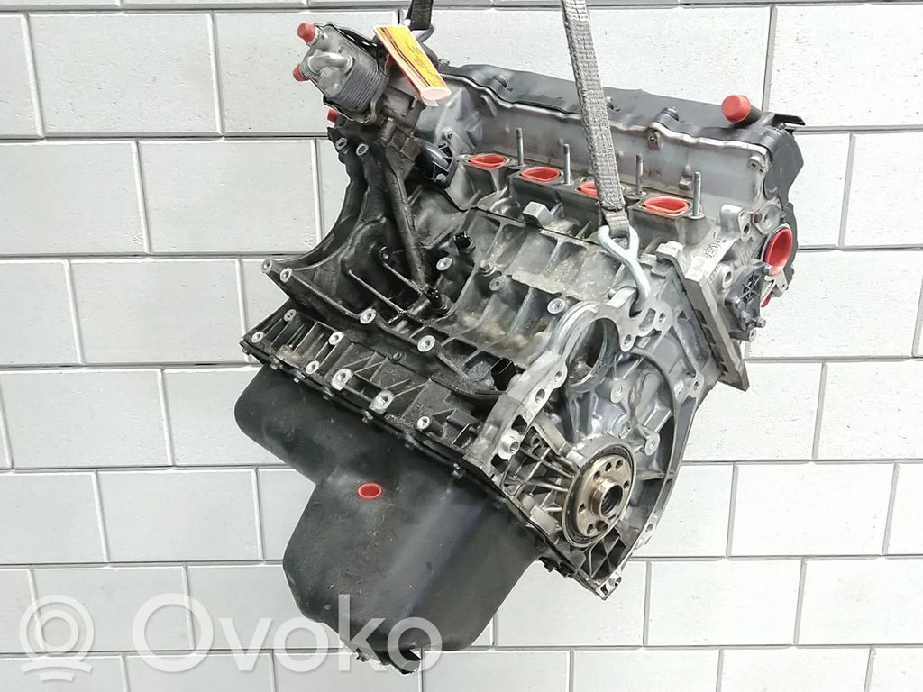 Variklis   11000430936,0430936,0430937,11000430937,N46B,N46B20B